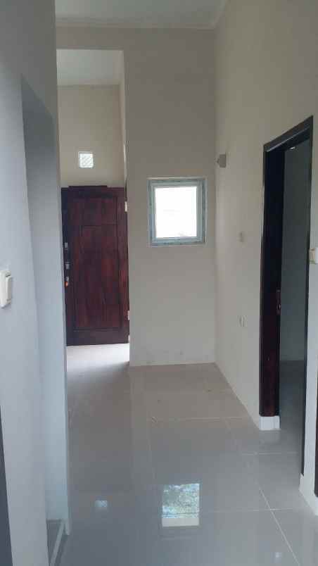 dijual rumah padalarang west bandung