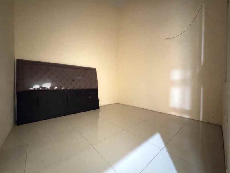 dijual rumah pakansari cibinong bogor