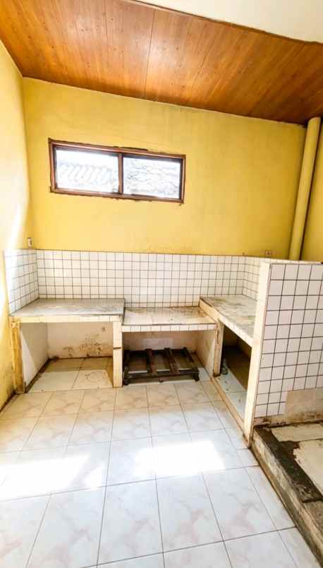dijual rumah perum tanggulangin asri candi sidoarjo