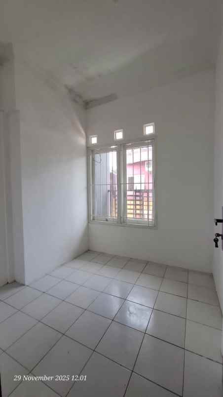 dijual rumah pudakpayung banyumanik