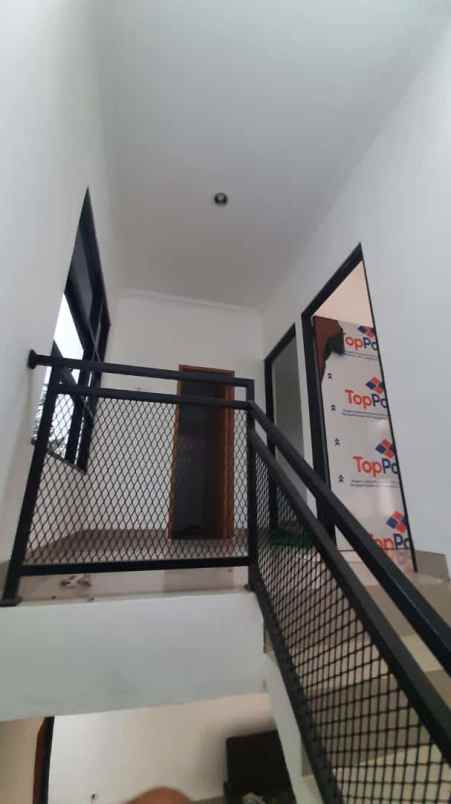 dijual rumah ragajaya