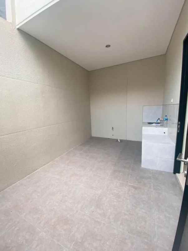 dijual rumah rumah citraland northwest