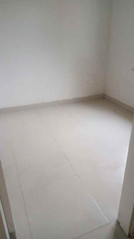 dijual rumah samara village gading serpong