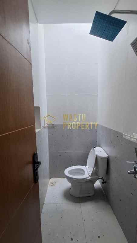 dijual rumah sardonoharjo kec ngaglik