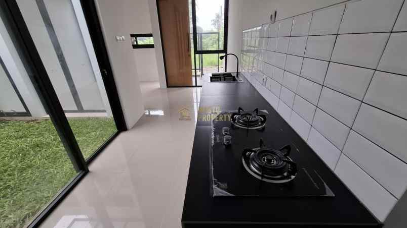 dijual rumah sardonoharjo kec ngaglik
