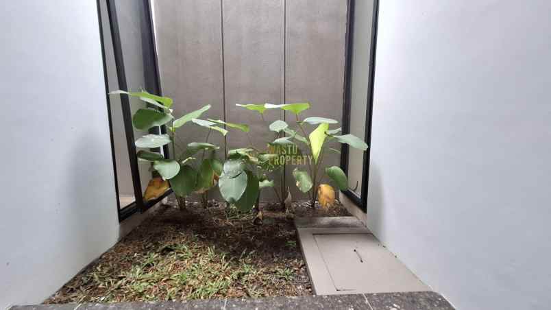 dijual rumah sardonoharjo ngaglik