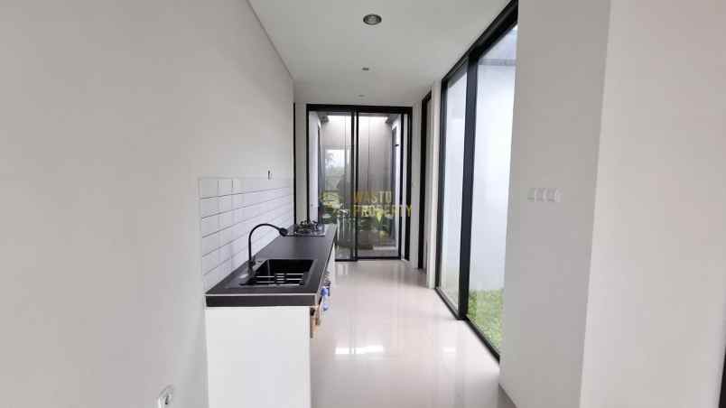 dijual rumah sardonoharjo ngaglik