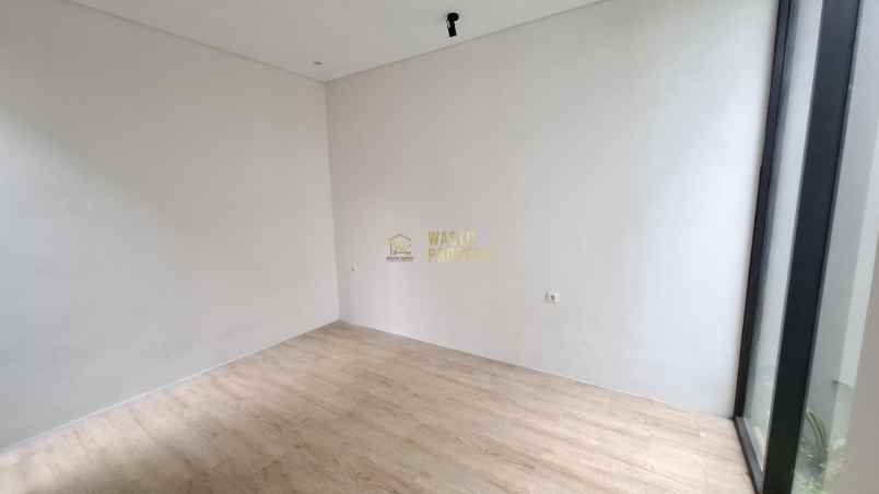 dijual rumah sardonoharjo ngaglik