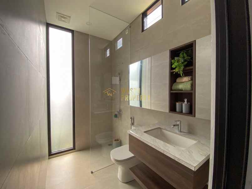 dijual rumah sendangadi