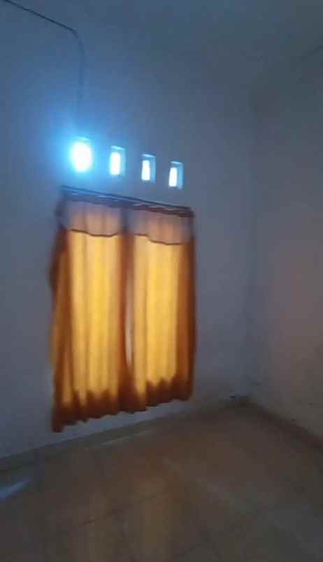 dijual rumah sendangtirto