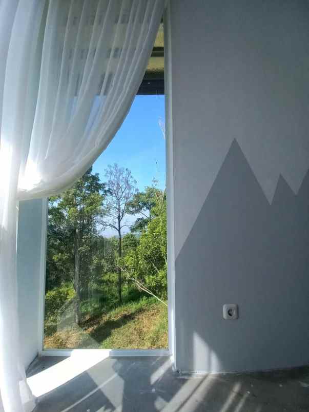 dijual rumah sindanglaya