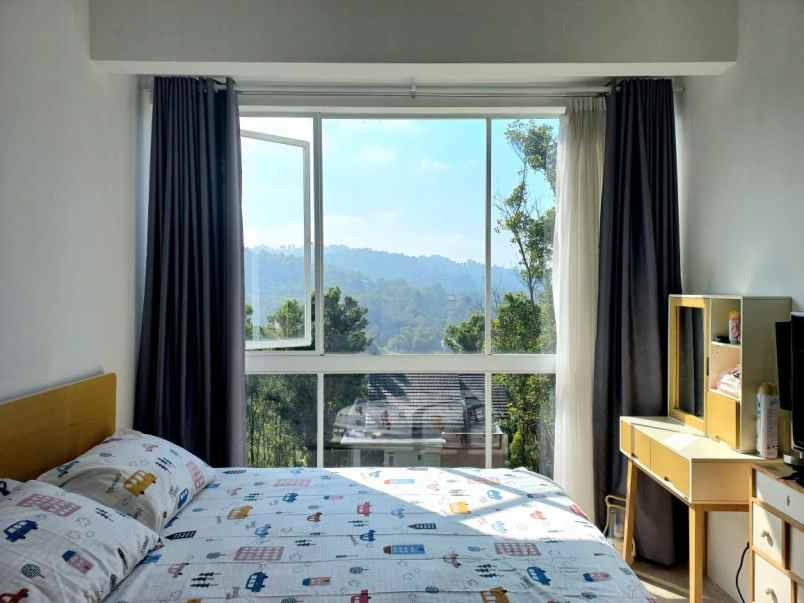 dijual rumah sindanglaya