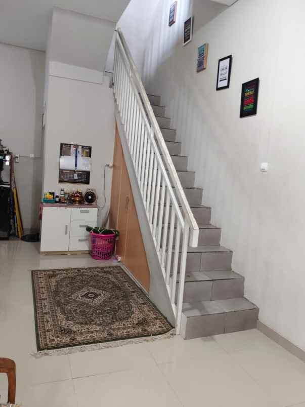 dijual rumah sleman