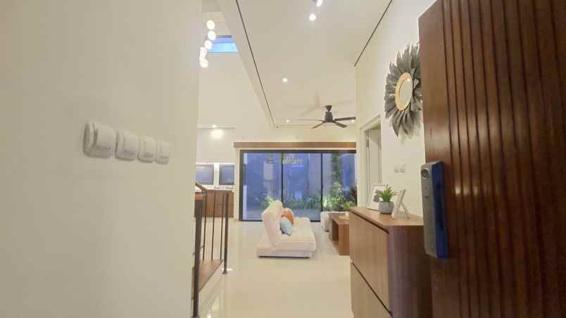 dijual rumah sukoharjo ngaglik sleman