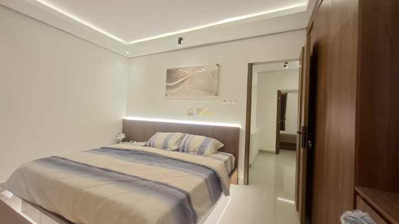 dijual rumah sukoharjo ngaglik sleman