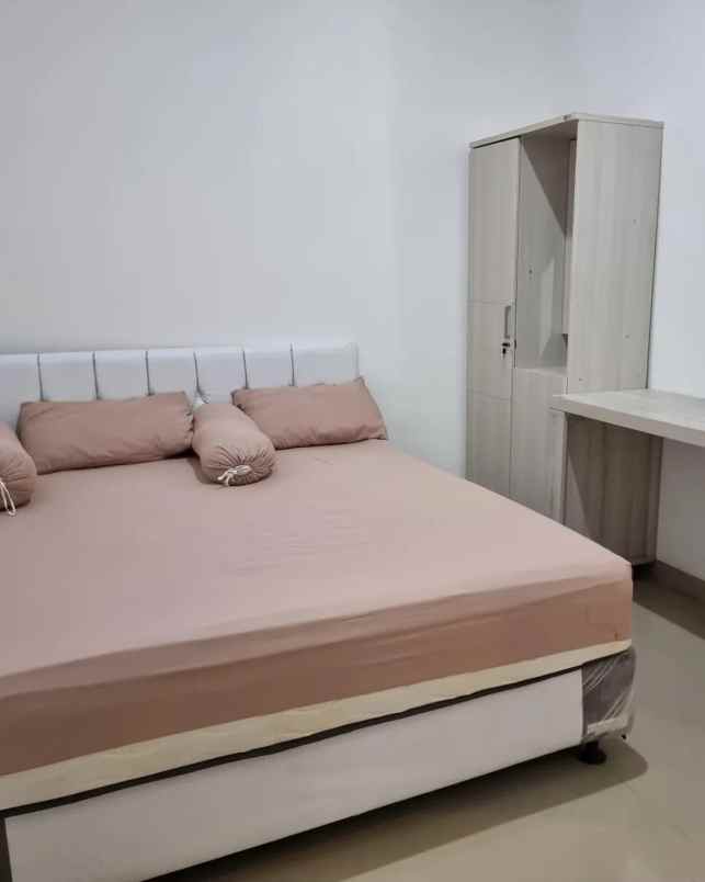 dijual rumah tamantirto