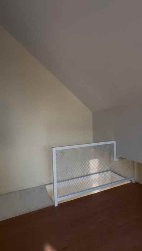 dijual rumah tanpa dp 2jt allin dekat tol tambun utara