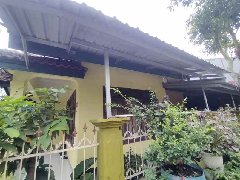 dijual tanah bumiaji