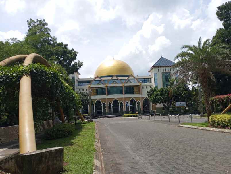 dijual tanah candiwinangun sleman