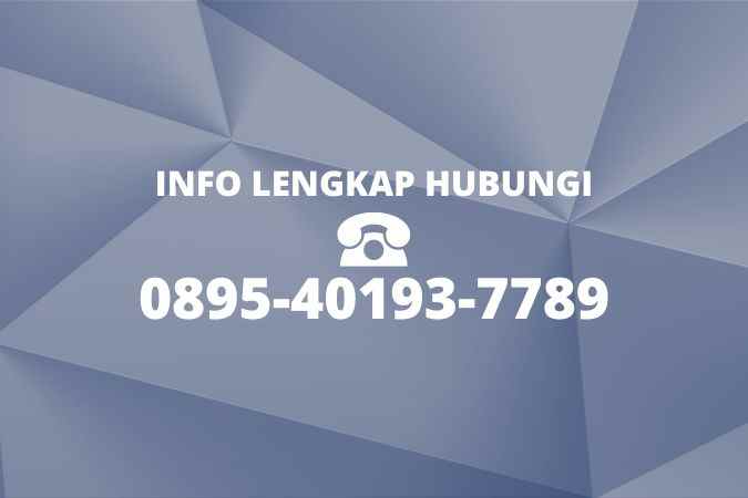 dijual tanah idaman kemuning karanganyar