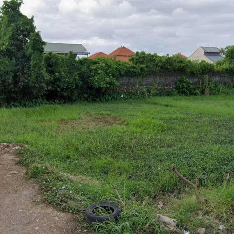 dikontrakan 7 93 are jl gelogor carik pemogan denpasar