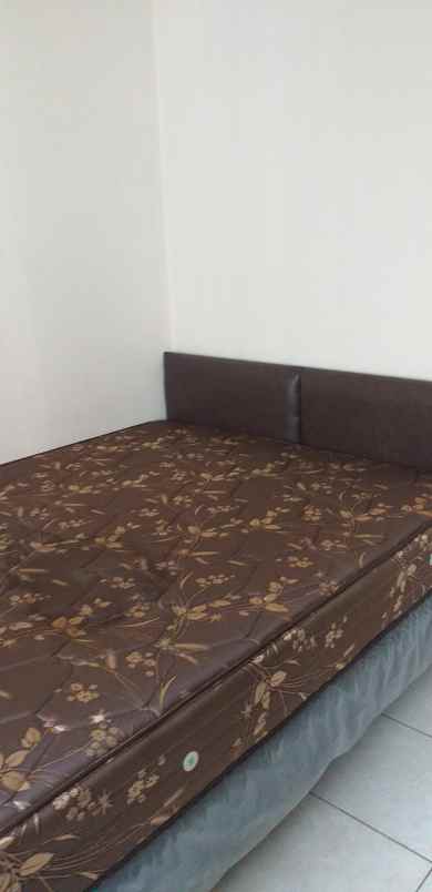 disewakan apartemen apartemen city home