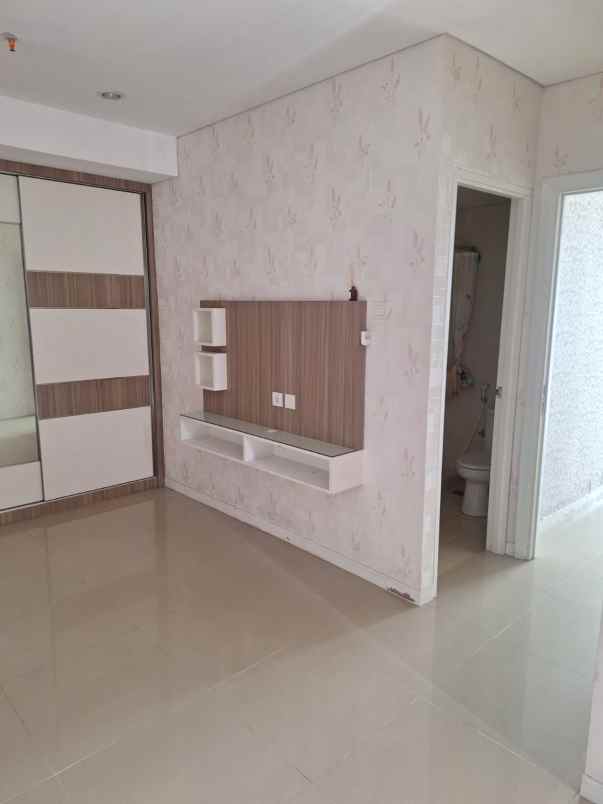 disewakan apartemen kedoya