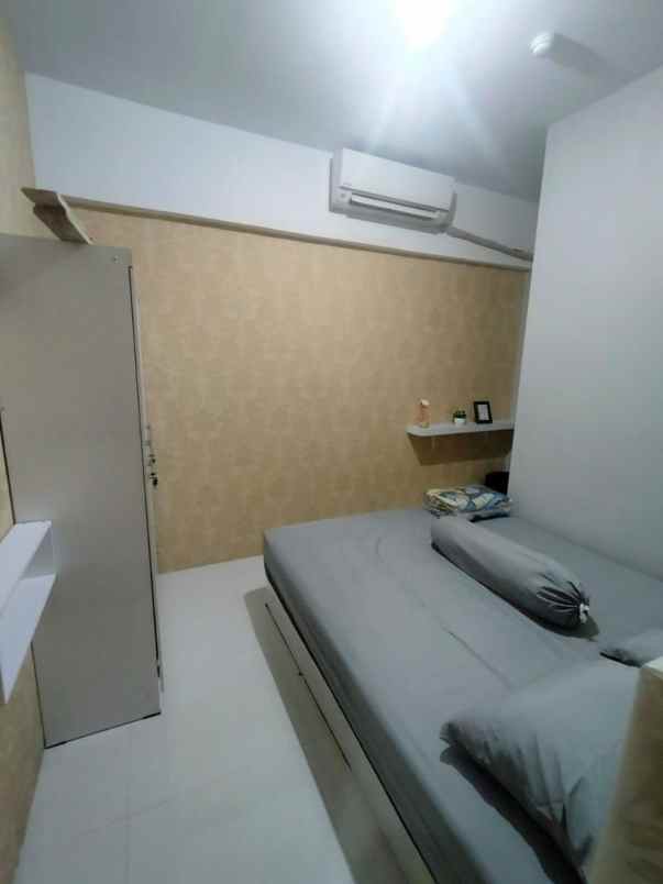 disewakan apartemen tengah kota gunawangsa tidar