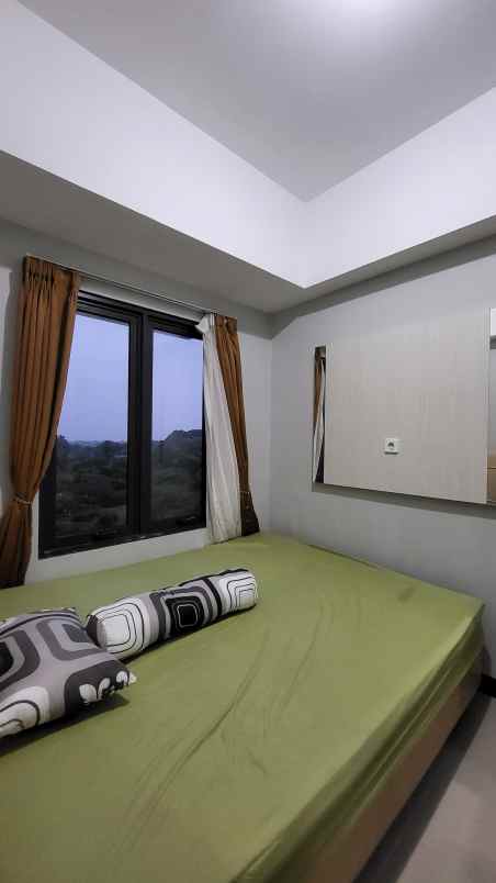 disewakan dijual apartemen royal tajur