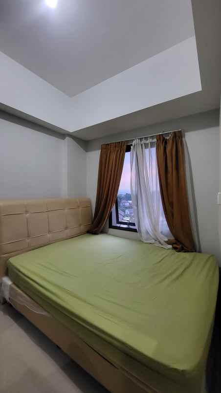 disewakan dijual apartemen royal tajur