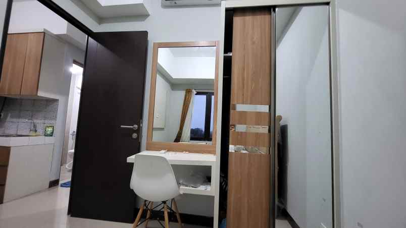 disewakan dijual apartemen royal tajur