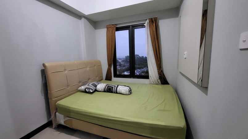 disewakan dijual apartemen royal tajur