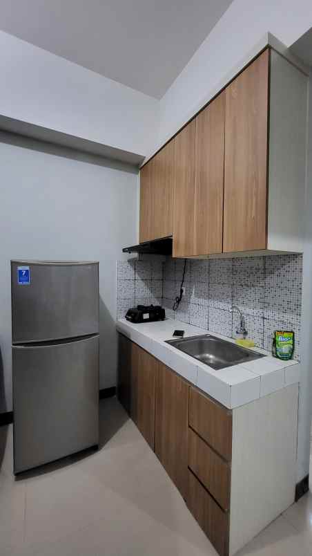 disewakan dijual apartemen royal tajur