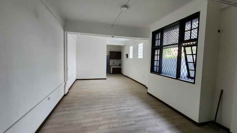 disewakan ruko gudang kantor jalan sutan syahrir