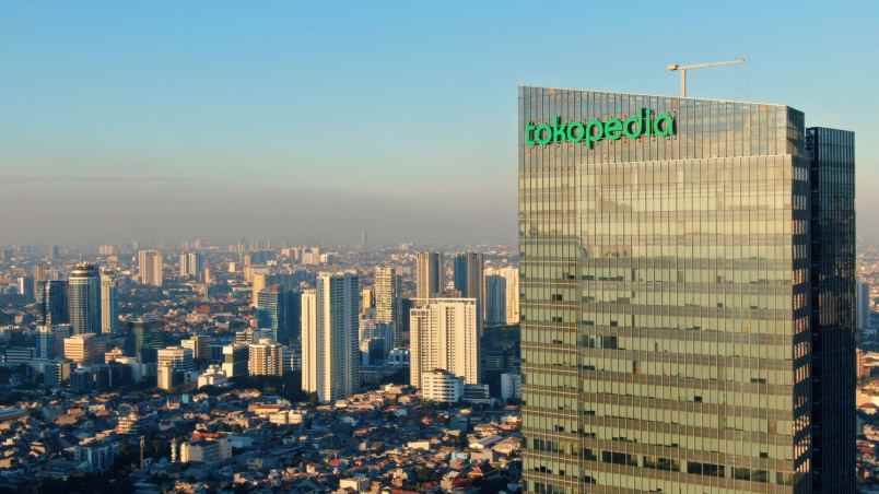 disewakan ruko gudang kantor jl prof dr satrio kuningan