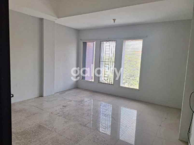 disewakan ruko gudang kantor pakuwon town square laguna