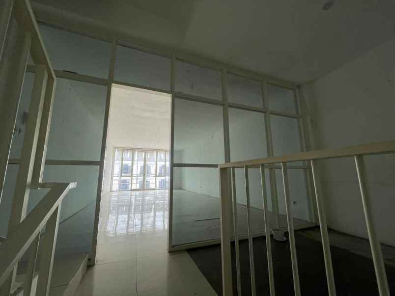 disewakan ruko gudang kantor ruko dian istana