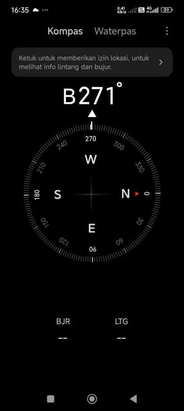 disewakan rumah kelapa nias kelapa gading