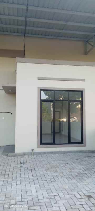 disewakan rumah palemwatu
