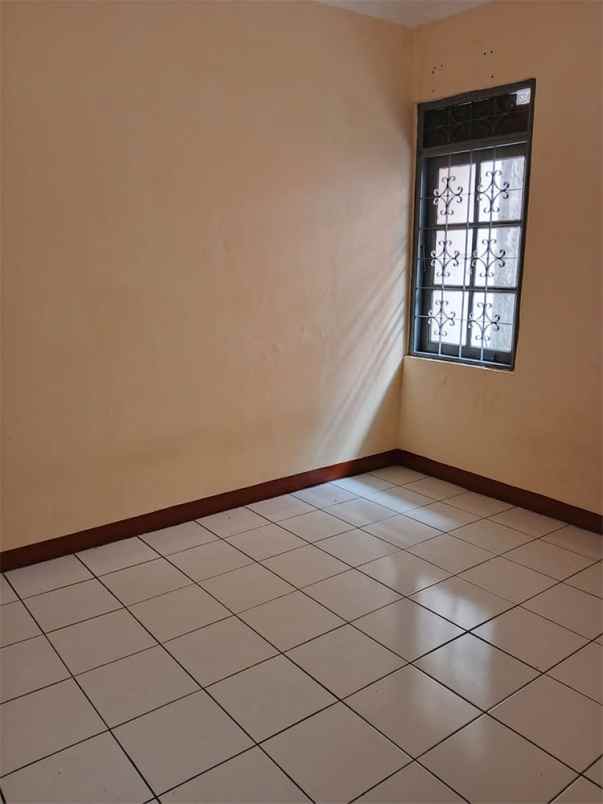 disewakan rumah rengasdengklok