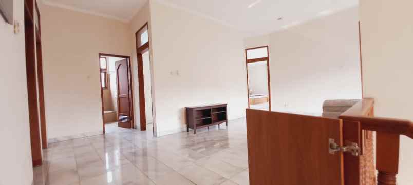 disewakan rumah tb simatupang