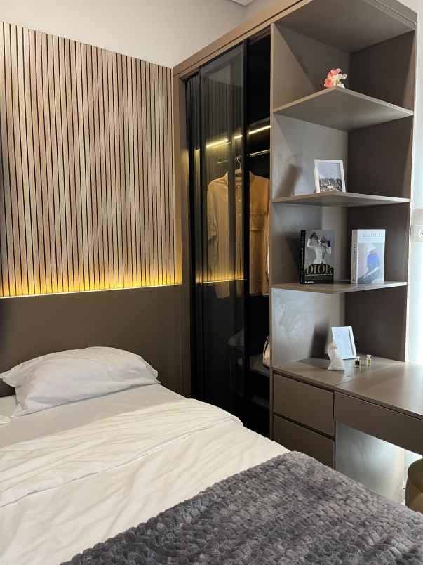 exclusive home deals cluster montana shaistanaya city