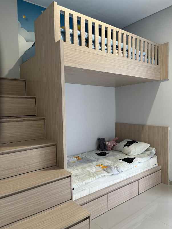 exclusive home deals cluster montana shaistanaya city