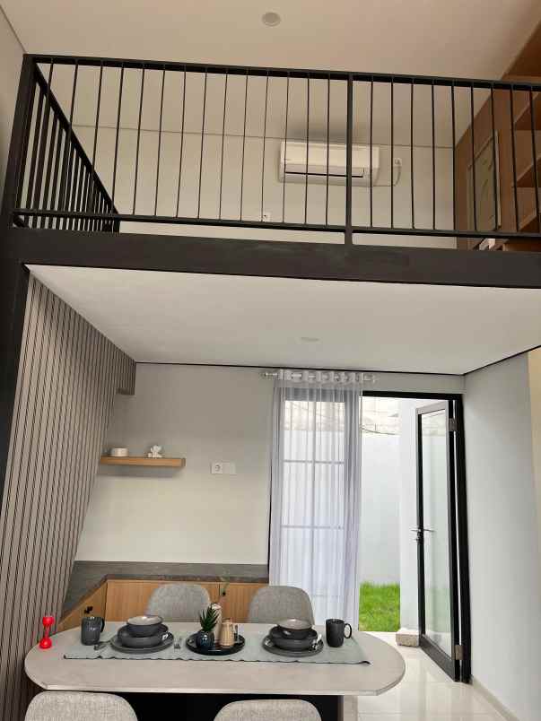 exclusive home deals cluster montana shaistanaya city