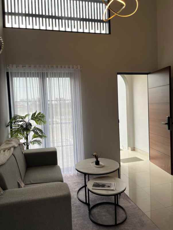 exclusive home deals cluster montana shaistanaya city