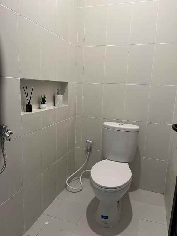 exclusive home deals cluster montana shaistanaya city