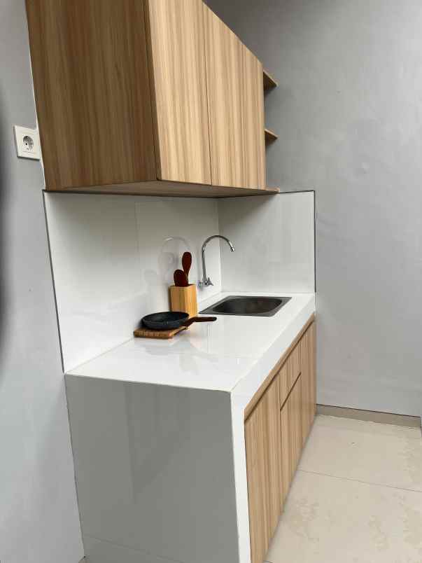 exclusive home deals cluster montana shaistanaya city