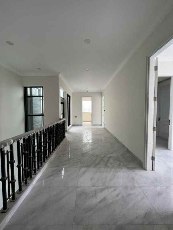 for rent pondok indah jakarta selatan