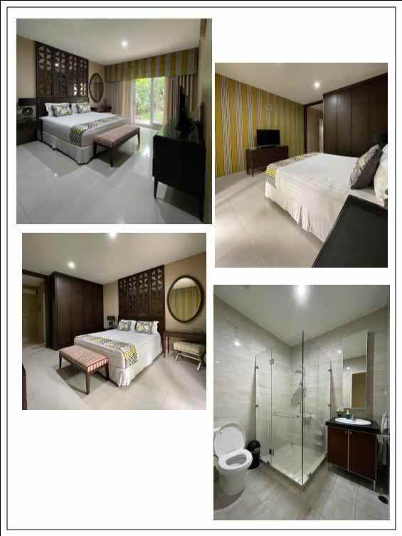 for sale rumah bintaro sektor 3 tangerang selatan