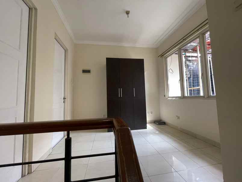 for sale the royal residence cakung jakarta timur